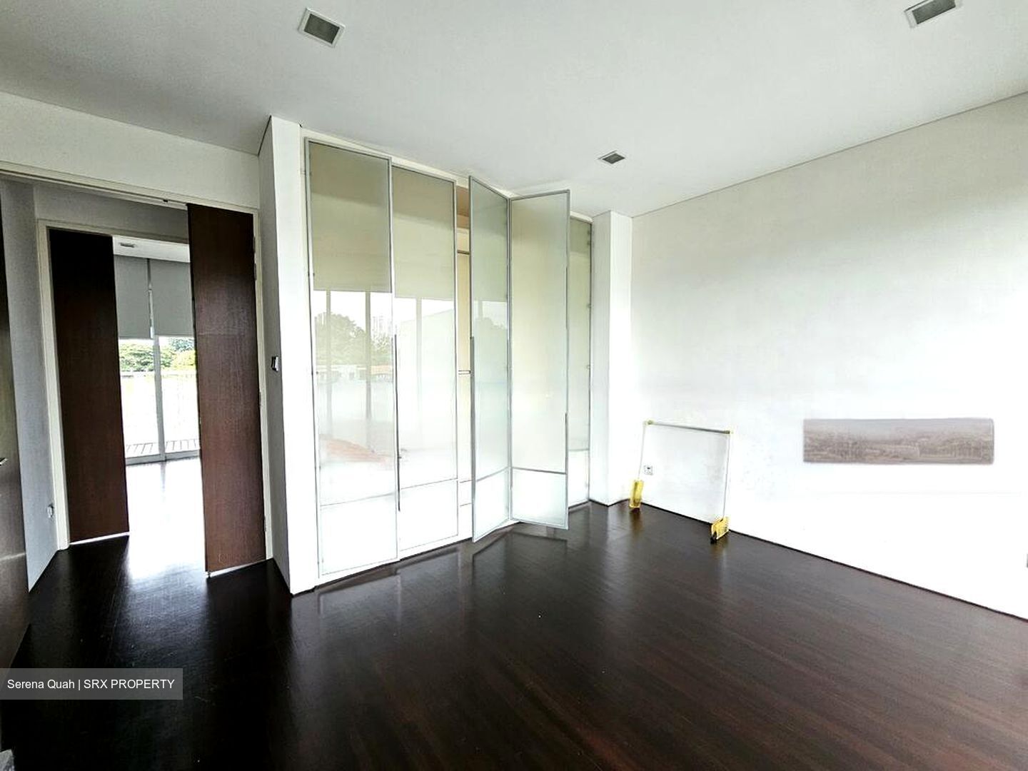 Holland Mews (D10), Apartment #437959881